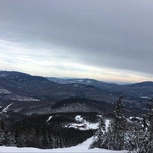 Meet your Posher, Sabine